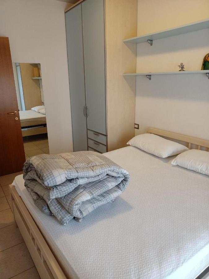 App.Tortoreto Apartamento Exterior foto
